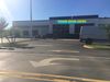 7500 NW 25 ST # 13-14 photo